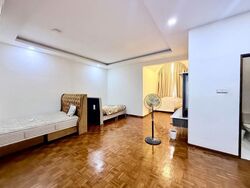 Clydesview (D3), Condominium #625926211